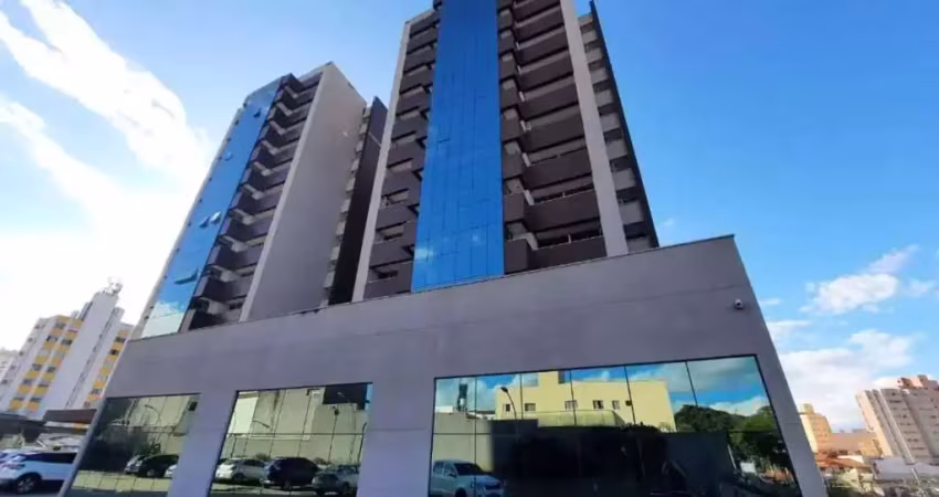 Sala comercial para venda em sorocaba, jardim vergueiro, 1 banheiro, 1 vaga