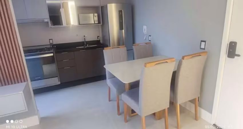 Apartamento para venda em votorantim, jardim mirante dos ovnis, 2 dormitórios, 1 banheiro, 1 vaga