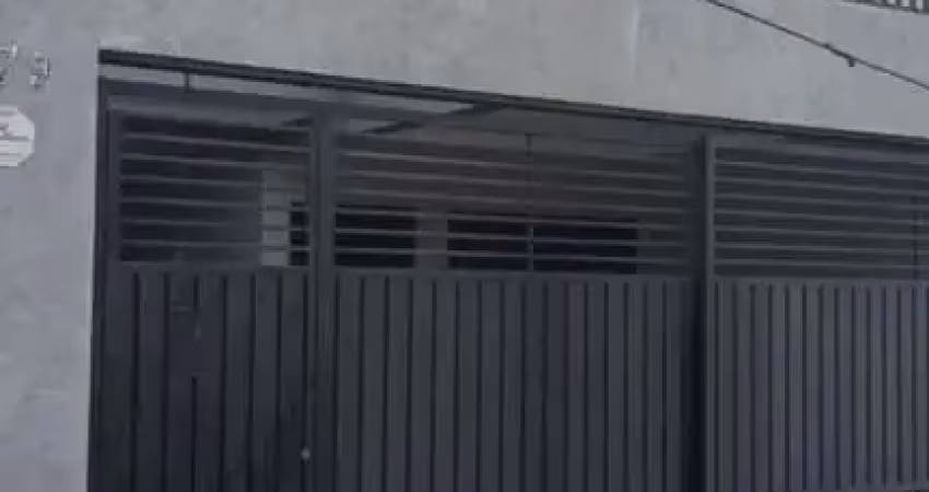Casa para venda em sorocaba, jardim são guilherme, 4 dormitórios, 2 suítes, 2 banheiros, 1 vaga