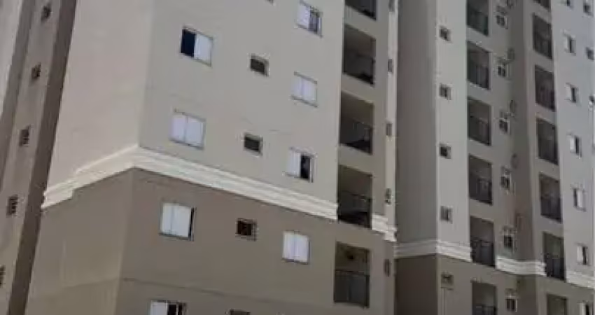 Apartamento para venda em itu, alto da vila nova, 3 dormitórios, 1 suíte, 3 banheiros, 1 vaga