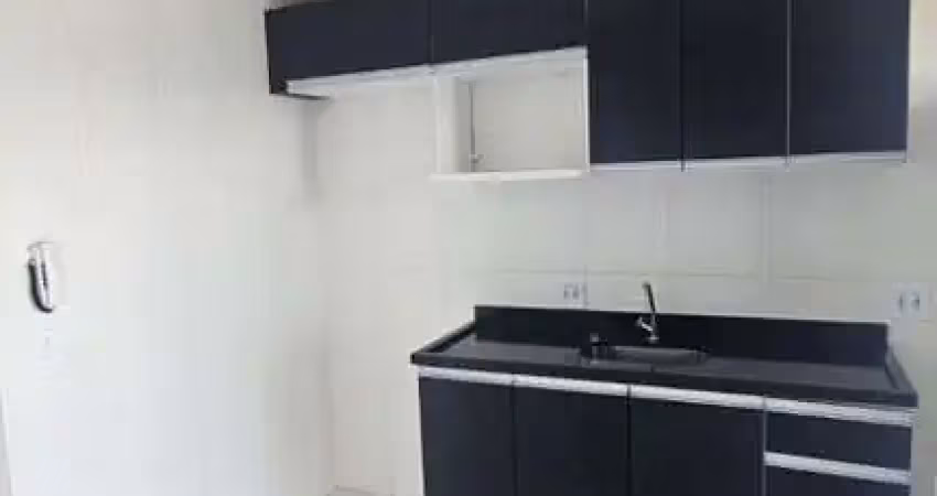 Apartamento para venda em votorantim, itapeva, 2 dormitórios, 1 suíte, 2 banheiros, 2 vagas