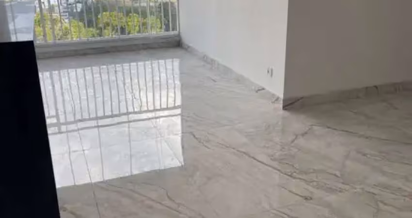 Apartamento para venda em votorantim, itapeva, 2 dormitórios, 1 suíte, 2 banheiros, 2 vagas