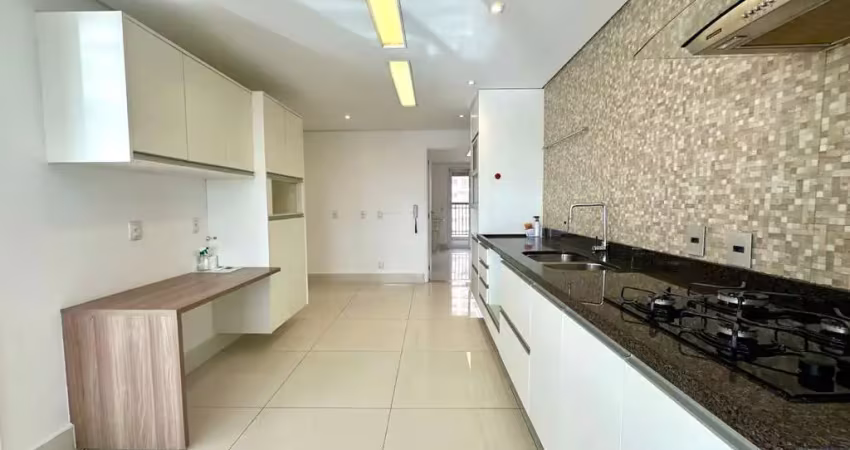 Apartamento para locação em sorocaba, jardim portal da colina, 3 dormitórios, 3 suítes, 4 banheiros, 6 vagas