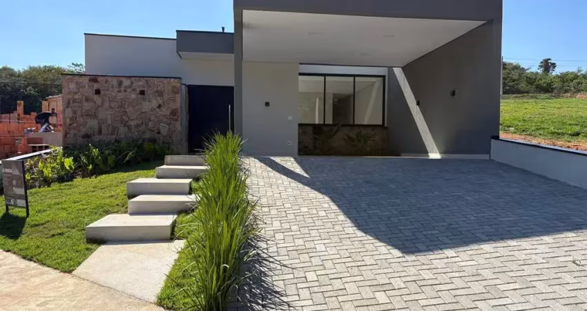 Casa em condomínio para venda em sorocaba, jardim villagio milano, 3 dormitórios, 3 suítes, 4 banheiros, 4 vagas
