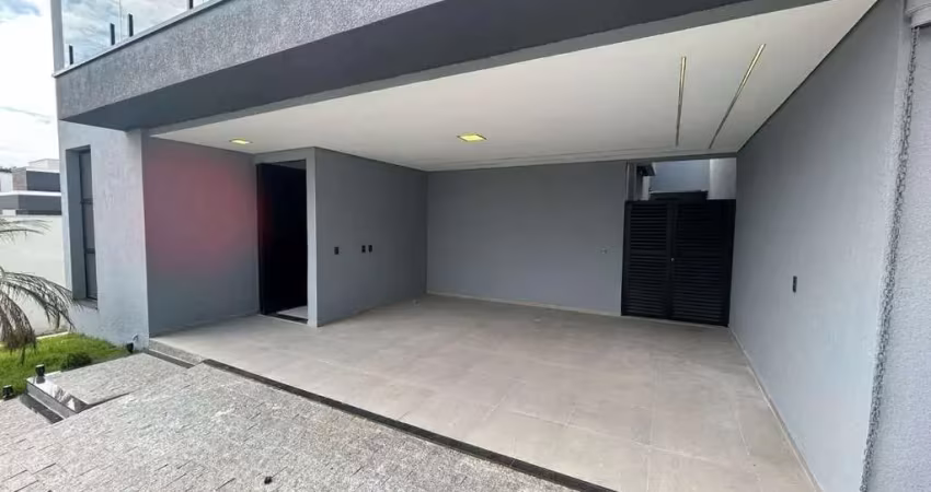 Casa em condomínio para venda em sorocaba, jardim astro, 3 dormitórios, 3 suítes, 4 banheiros, 4 vagas