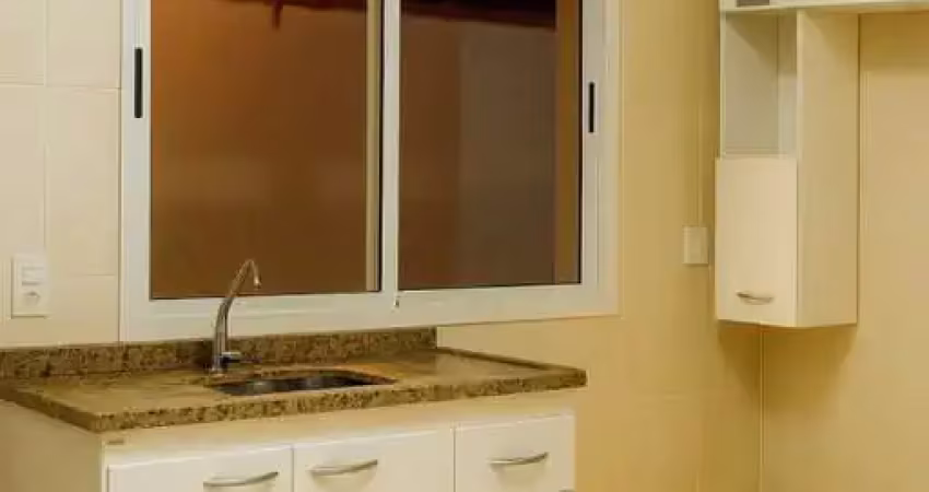 Casa para venda em sorocaba, jardim eden ville, 2 dormitórios, 1 suíte, 2 banheiros, 2 vagas