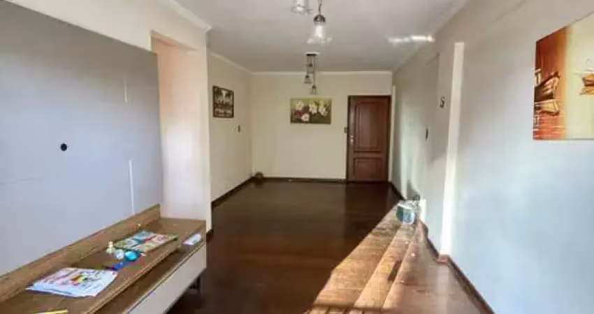 Apartamento para locação em sorocaba, centro, 3 dormitórios, 1 suíte, 3 banheiros, 1 vaga