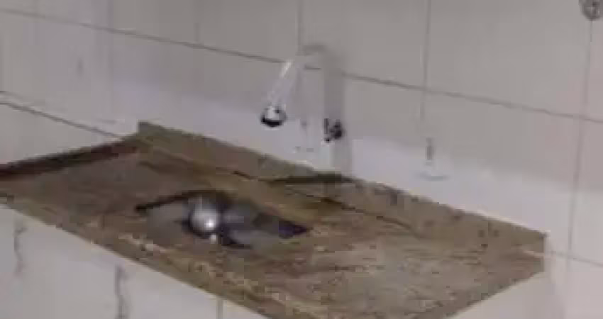 Apartamento para venda em sorocaba, vila haro, 2 dormitórios, 1 banheiro, 2 vagas