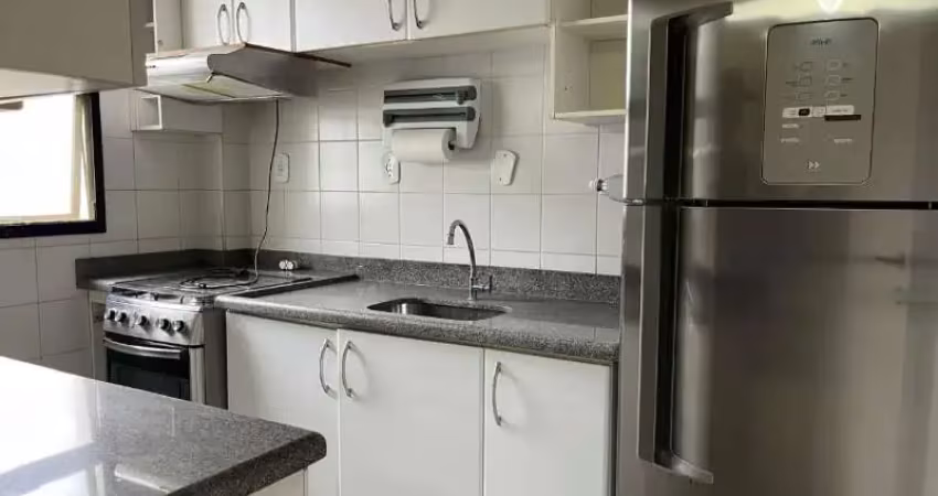 Apartamento para venda em sorocaba, vila lucy, 2 dormitórios, 1 banheiro, 1 vaga