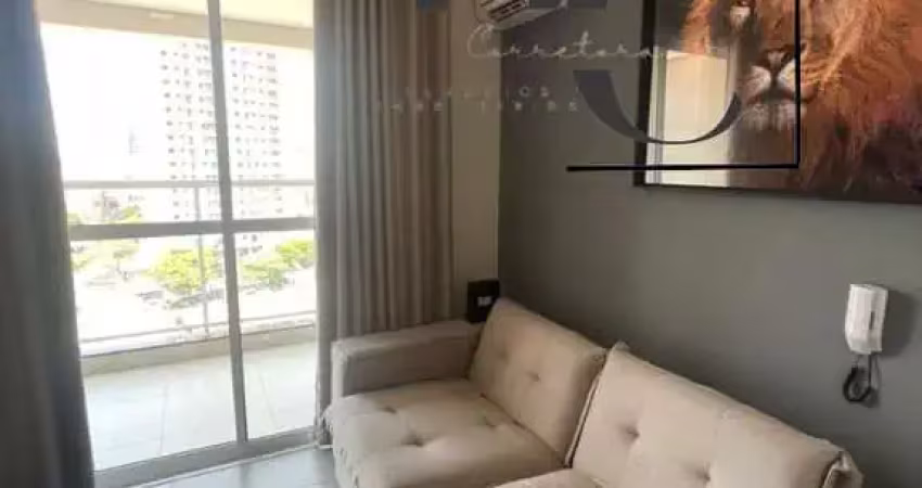 Studio para venda em sorocaba, jardim faculdade, 1 dormitório, 1 suíte, 1 banheiro, 1 vaga