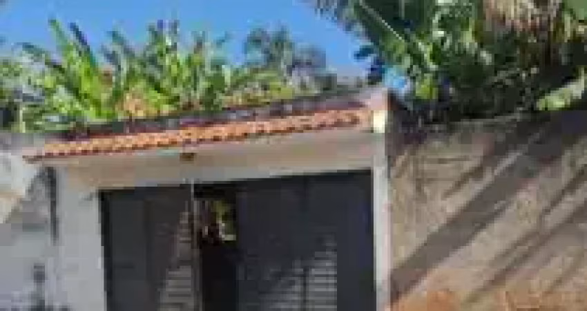 Terreno à venda no Jardim São Carlos, Sorocaba 