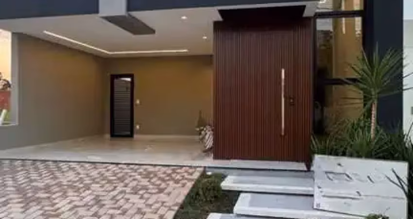 Casa em condomínio para venda em sorocaba, wanel ville, 3 dormitórios, 1 suíte, 2 banheiros, 2 vagas