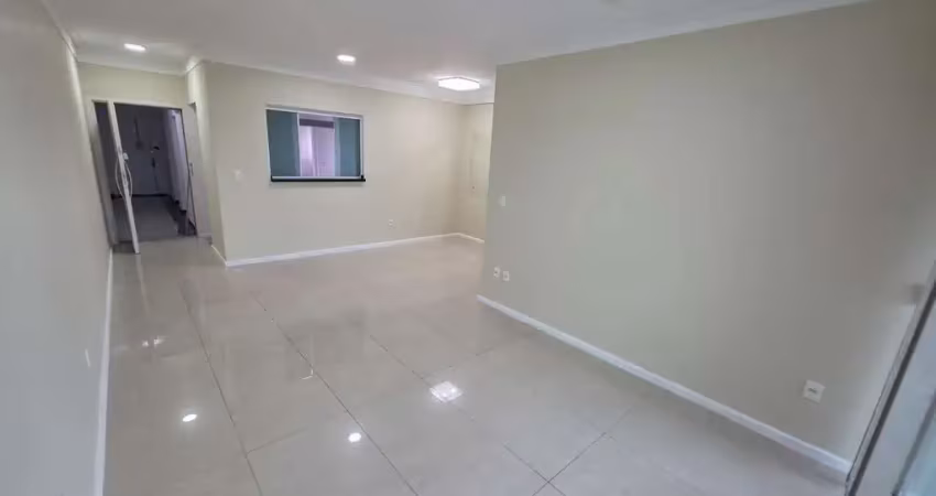 Apartamento para venda em sorocaba, jardim paulistano, 3 dormitórios, 2 suítes, 2 banheiros, 2 vagas