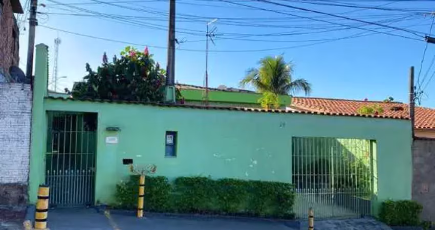 Casa para venda em sorocaba, jardim avore pilungo, 4 dormitórios, 2 banheiros, 2 vagas