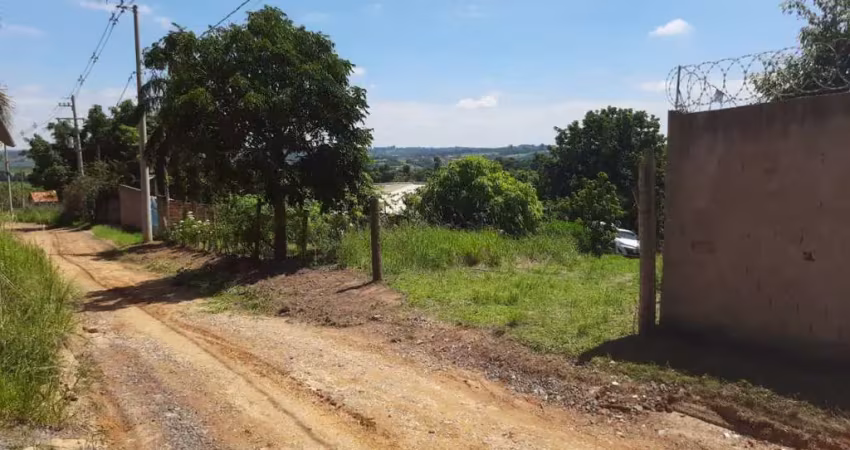 Terreno para venda em sorocaba, jardim novo horizonte