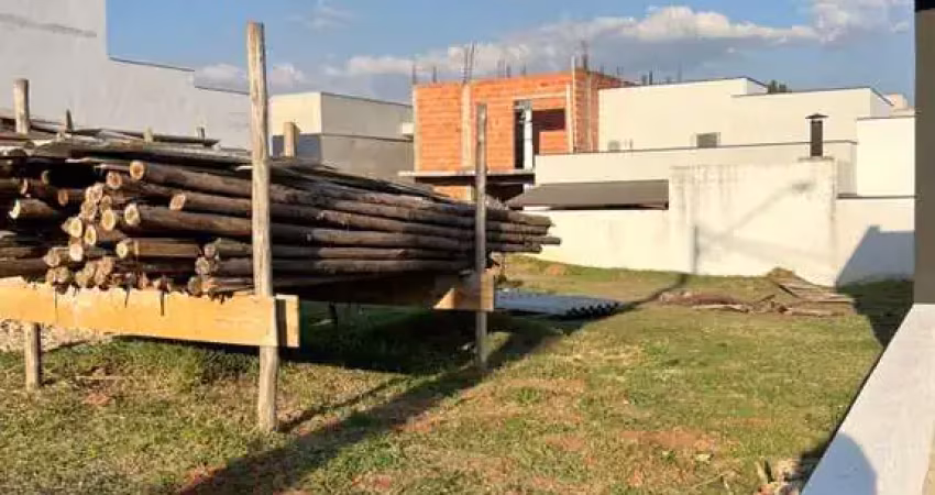 Terreno à venda no Cajuru do Sul, Sorocaba 
