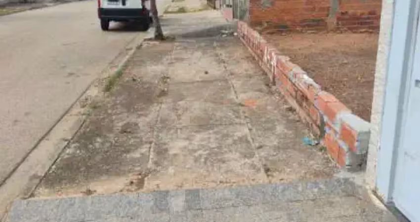 Terreno para venda em sorocaba, residencial jardim nathália