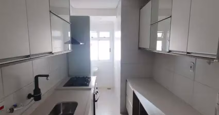 Apartamento mobiliado para venda em sorocaba, além ponte, 2 dormitórios, 1 banheiro, 2 vagas