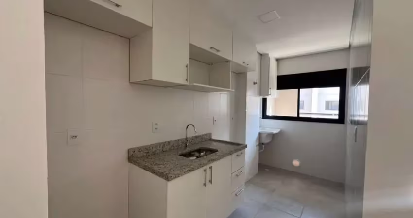 Apartamento para locação em votorantim, vila domingues, 2 dormitórios, 1 banheiro, 1 vaga