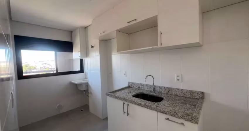 Apartamento para locação em votorantim, vila domingues, 2 dormitórios, 1 banheiro, 1 vaga