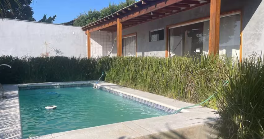 Chácara para venda em araçoiaba da serra, jardim colonial 1, 1 dormitório, 1 banheiro