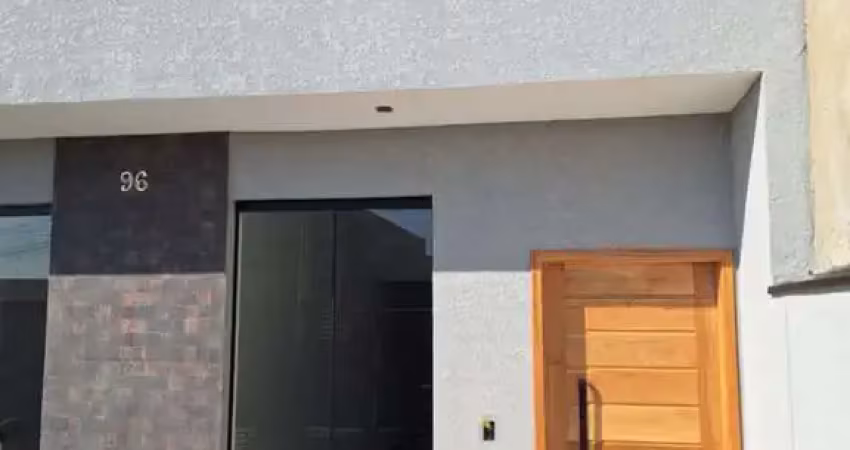 Casa para venda em sorocaba, parque vista barbara, 2 dormitórios, 1 banheiro, 1 vaga
