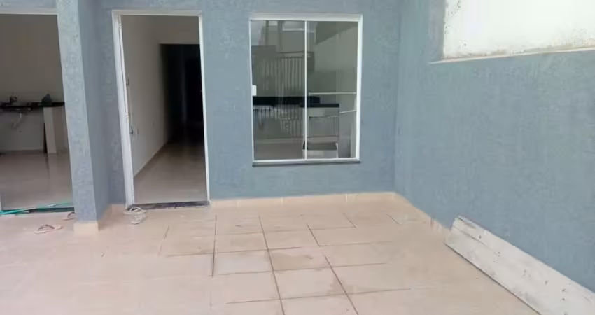 Casa para venda em sorocaba, parque vista barbara, 2 dormitórios, 1 banheiro, 1 vaga