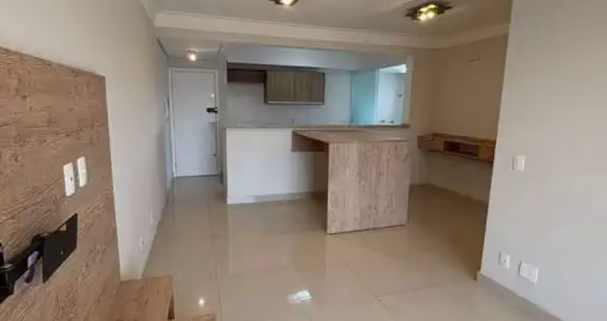 Apartamento para venda em sorocaba, jardim gonçalves, 3 dormitórios, 1 suíte, 2 banheiros, 2 vagas