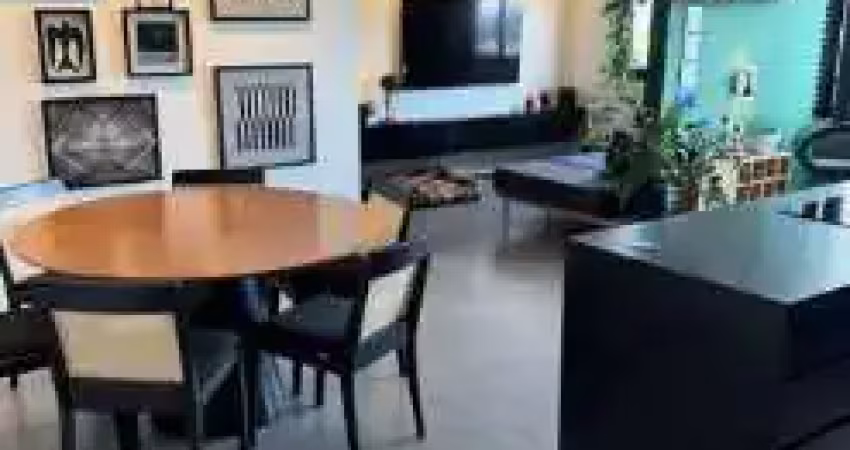 Apartamento para venda em sorocaba, jardim américa, 2 dormitórios, 1 suíte, 2 banheiros, 3 vagas