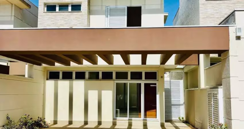 Casa em condomínio para venda em sorocaba, jardim pagliato, 3 dormitórios, 1 suíte, 2 banheiros, 2 vagas