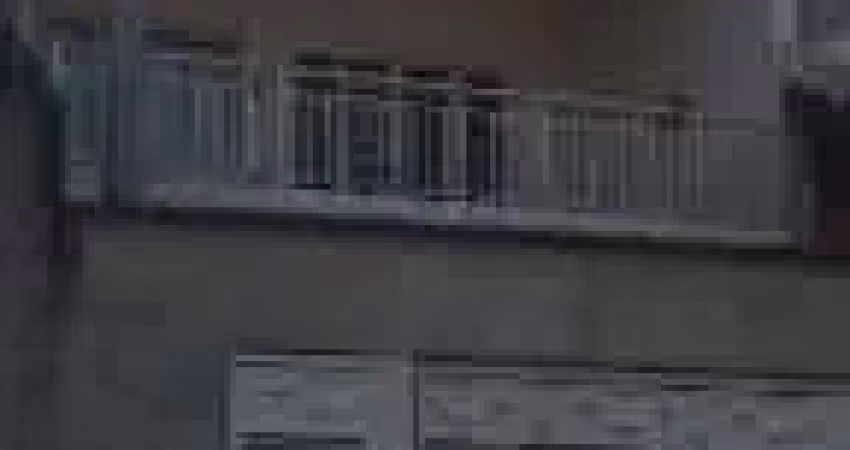 Casa para venda em sorocaba, vila barão, 3 dormitórios, 4 banheiros, 4 vagas