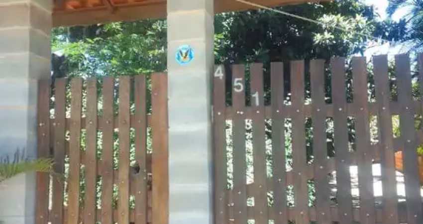Chácara para venda em salto de pirapora, quinta de pirapora, 2 dormitórios, 1 banheiro, 8 vagas