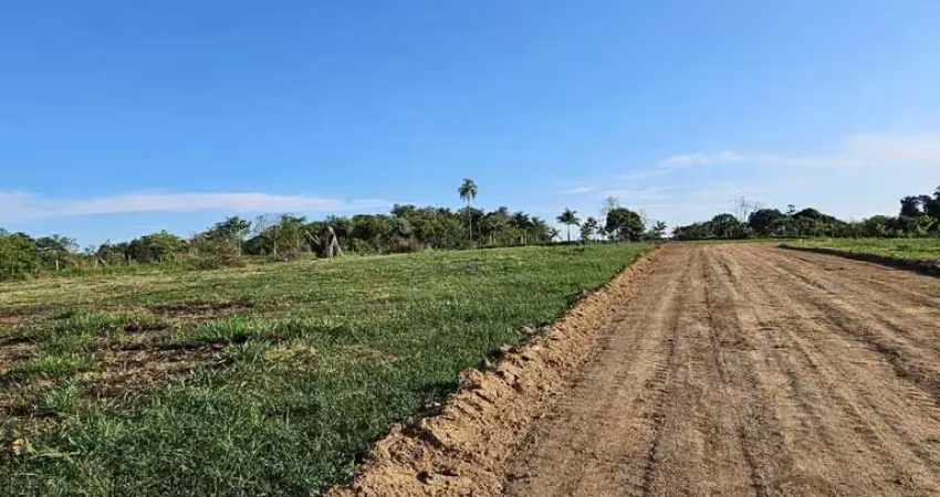 Terreno em condomínio para venda em araçoiaba da serra, aparecida