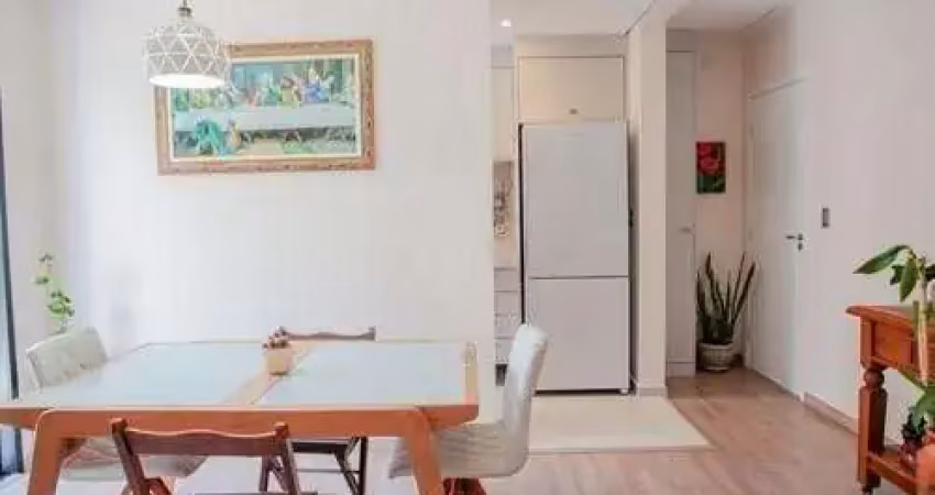 Apartamento para venda em votorantim, vila domingues, 3 dormitórios, 1 suíte, 2 banheiros, 2 vagas