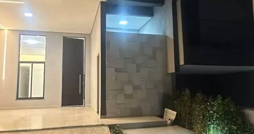 Casa em condomínio para venda em sorocaba, jardim villagio milano, 3 dormitórios, 4 banheiros, 4 vagas