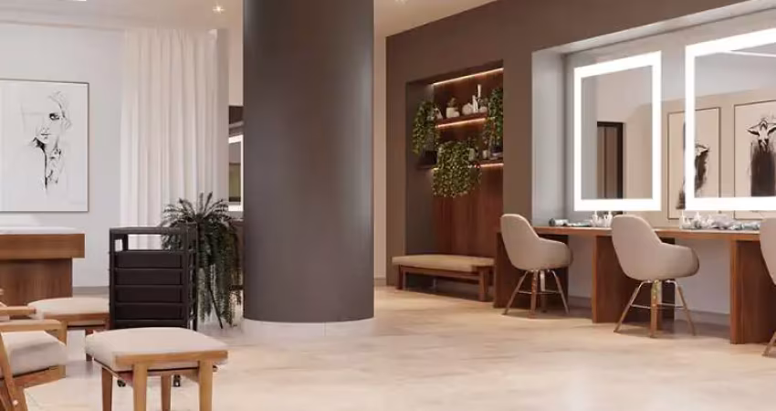 Apartamento para venda em votorantim, jardim maria josé, 2 dormitórios, 1 suíte, 3 banheiros, 2 vagas