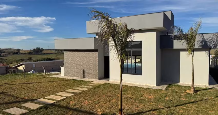 Chácara para venda, várzea de baixo, 3 dormitórios, 1 suíte, 3 banheiros, 6 vagas