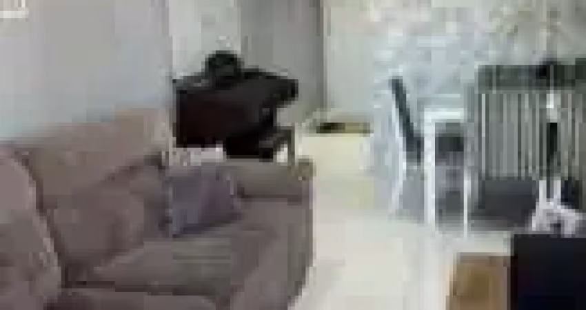 Apartamento para locação em são paulo, tatuapé, 3 dormitórios, 1 suíte, 1 banheiro, 1 vaga