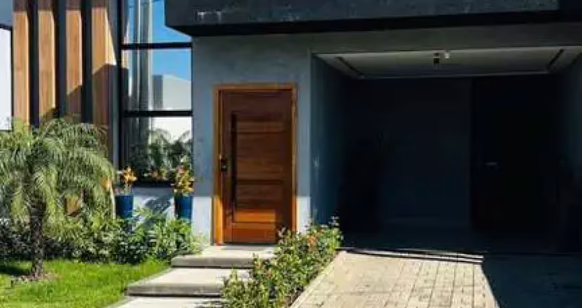 Casa em condomínio para venda em sorocaba, jardim novo horizonte, 3 dormitórios, 1 suíte, 2 banheiros, 2 vagas