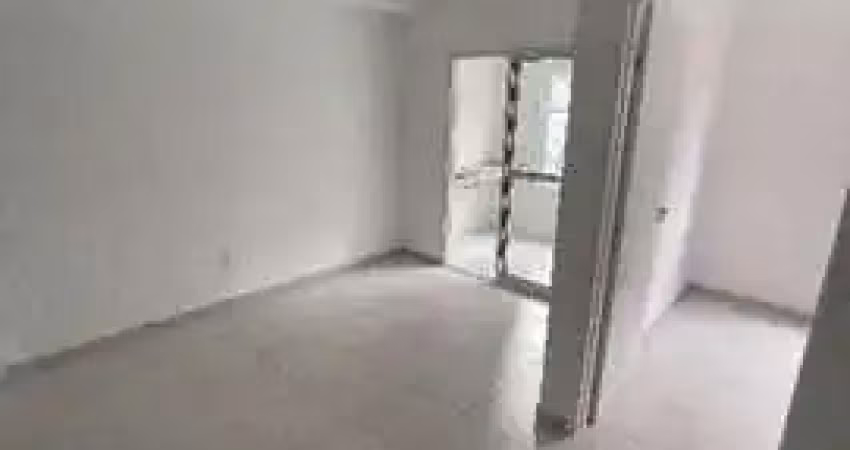 Apartamento para venda em sorocaba, jardim saira, 1 dormitório, 1 banheiro, 1 vaga