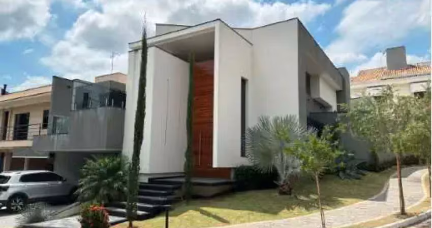 Apartamento para venda em sorocaba, vila nova sorocaba, 3 dormitórios, 3 suítes, 4 banheiros, 4 vagas
