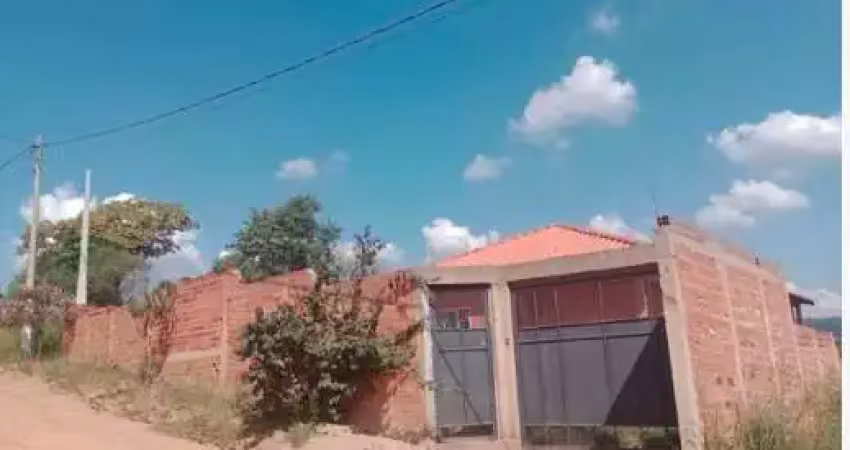 Chácara para venda em sorocaba, brigadeiro tobias, 3 dormitórios, 2 suítes, 2 banheiros, 4 vagas
