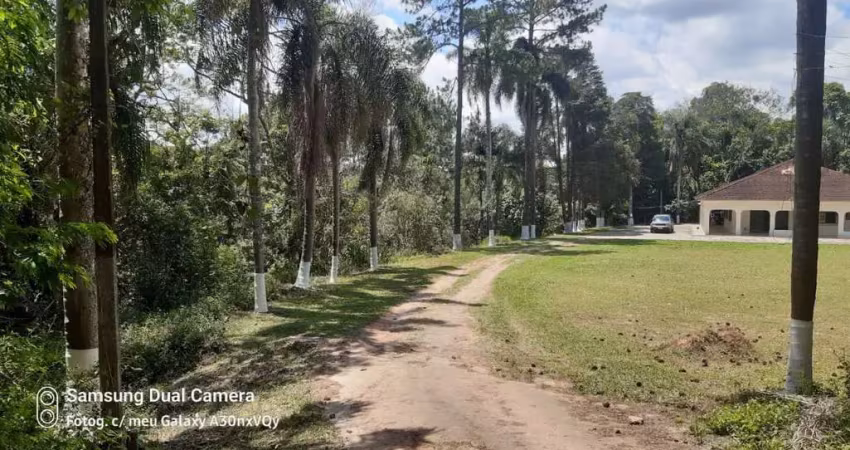 Área para venda em itapecerica da serra, potuverá, 3 dormitórios, 3 suítes, 4 banheiros, 7 vagas