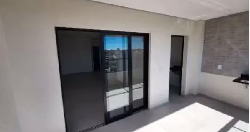 Apartamento para venda em sorocaba, vila lucy, 3 dormitórios, 3 suítes, 4 banheiros, 2 vagas