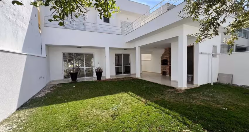 Casa em condomínio para venda em sorocaba, residencial villa do bosque, 3 dormitórios, 3 suítes, 3 banheiros, 4 vagas
