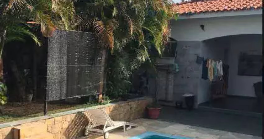 Casa para venda em votorantim, rio acima, 3 dormitórios, 1 suíte, 4 banheiros, 4 vagas