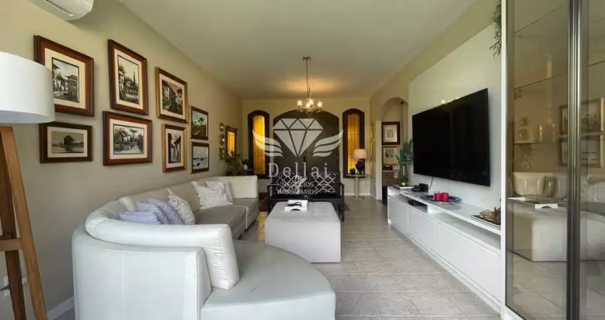 Casa para venda em florianópolis, pantanal, 4 dormitórios, 1 suíte, 5 banheiros, 2 vagas