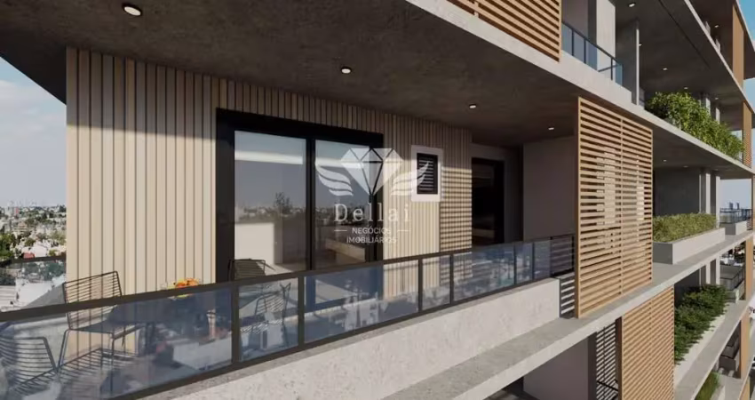 Apartamento para venda em florianópolis, canasvieiras, 2 dormitórios, 1 suíte, 2 banheiros