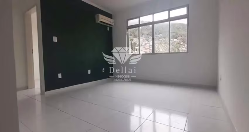 Apartamento para venda em florianópolis, trindade, 3 dormitórios, 1 banheiro, 1 vaga