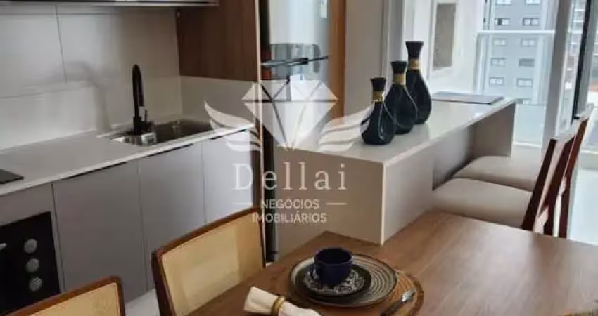 Apartamento para venda em balneário piçarras, 3 dormitórios, 1 suíte, 2 banheiros, 1 vaga